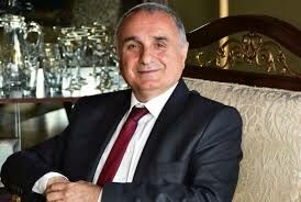 KEREM KÖFTEOĞLU