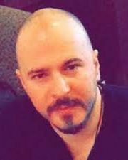 TUĞBAY ÖZKAN