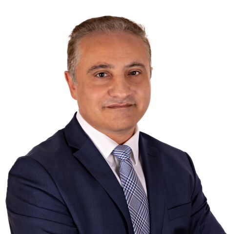 MURAT HANÇER, PhD
