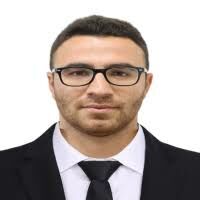 MEHMET TAHİR DURSUN, PhD