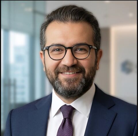 ÇAĞDAŞ AYDIN, PhD